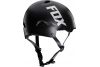 Kask rowerowy FOX FLIGHT SPORT HLMT - Ostatnie sztuki